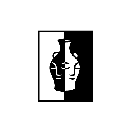 TOMONOTOMO